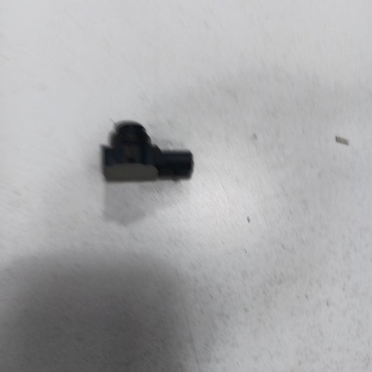 Jeep Cherokee Back up Sensor 2015 2016 2017