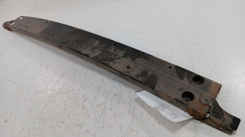 Rear Bumper Reinforcement Support Bar Fits 11-15 SCION IQ OEM