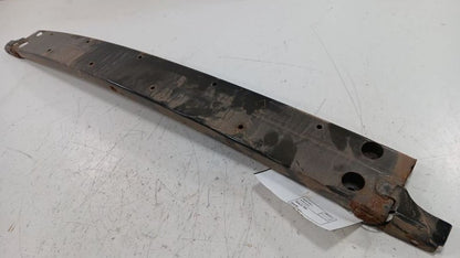 Rear Bumper Reinforcement Support Bar Fits 11-15 SCION IQ OEM