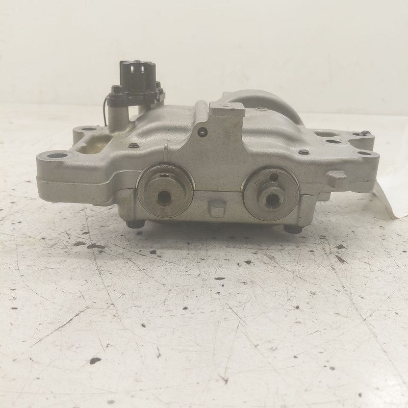 Lexus NX350 Engine Balance Shaft  2022 2023 2024 2025
