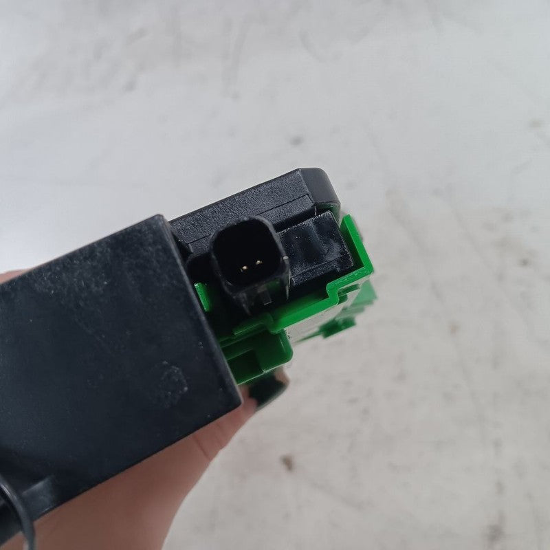 Kia Sportage Fuel Door Lid Release Actuator 2022 2021 2020 2019 2018