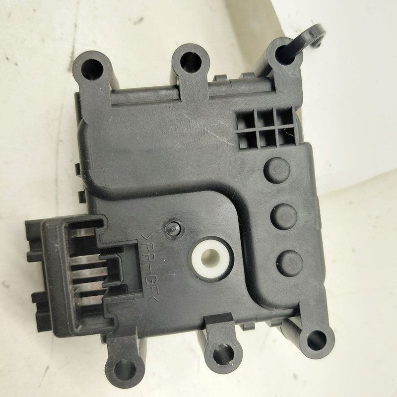 Mazda CX-5 Flap Door Motor Heater AC Door Actuator  2023 2022 2021 202