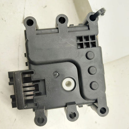 Mazda CX-5 Flap Door Motor Heater AC Door Actuator  2023 2022 2021 202
