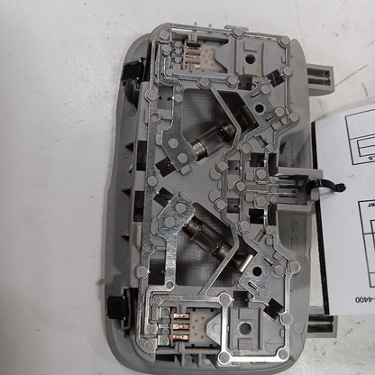 Kia Optima Dome Light Roof Lamp  2020 2019 2018 2017