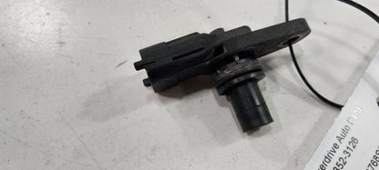 Saturn Vue Camshaft Cam Shaft Position Sensor 2008 2009 2010 OEM