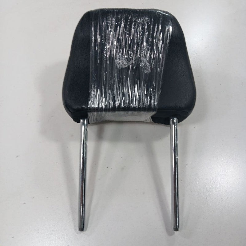 Ford Mustang Seat Headrest Front Head Rest  2015 2016 2017 OEM