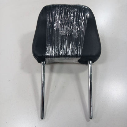 Ford Mustang Seat Headrest Front Head Rest  2015 2016 2017 OEM