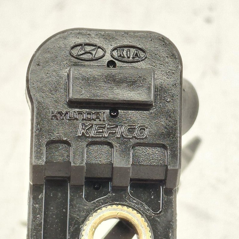 Hyundai Santa Fe Transmission Speed Sensor {426204G210} 2019 2020
