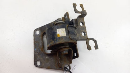 Ford Escape Engine Motor Mount Left Driver 2009 2010 2011 2012