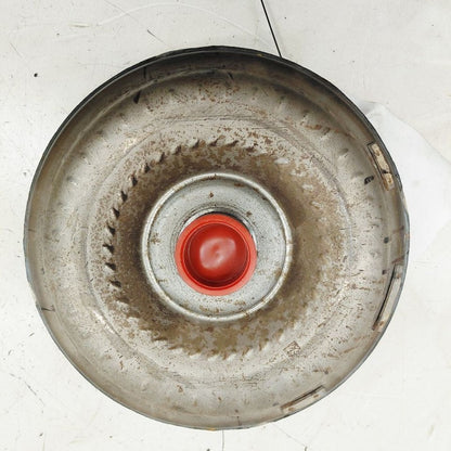 Buick Encore GX Automatic Transmission Torque Converter  2020 2021 202