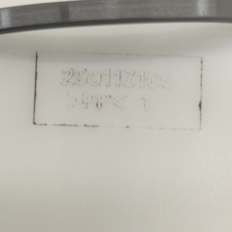 Driver Front Door Lock And Window Master Switch 12-17 Hyundai Veloster