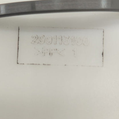 Driver Front Door Lock And Window Master Switch 12-17 Hyundai Veloster