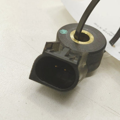 Cadillac XTS Engine Knock Sensor      3.6 2016 2017 2018
