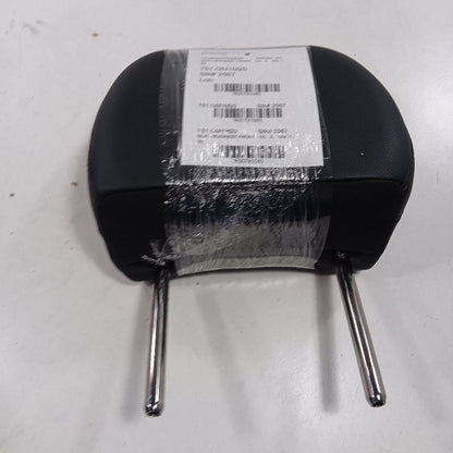 Chevy Malibu Seat Headrest Front Head Rest 2019 2020 2021 2022 OEM
