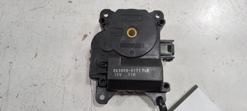 Toyota Camry Flap Door Motor Heater AC Door Actuator 2007 2008 2009 OE