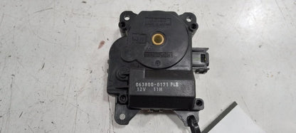 Toyota Camry Flap Door Motor Heater AC Door Actuator 2007 2008 2009 OE