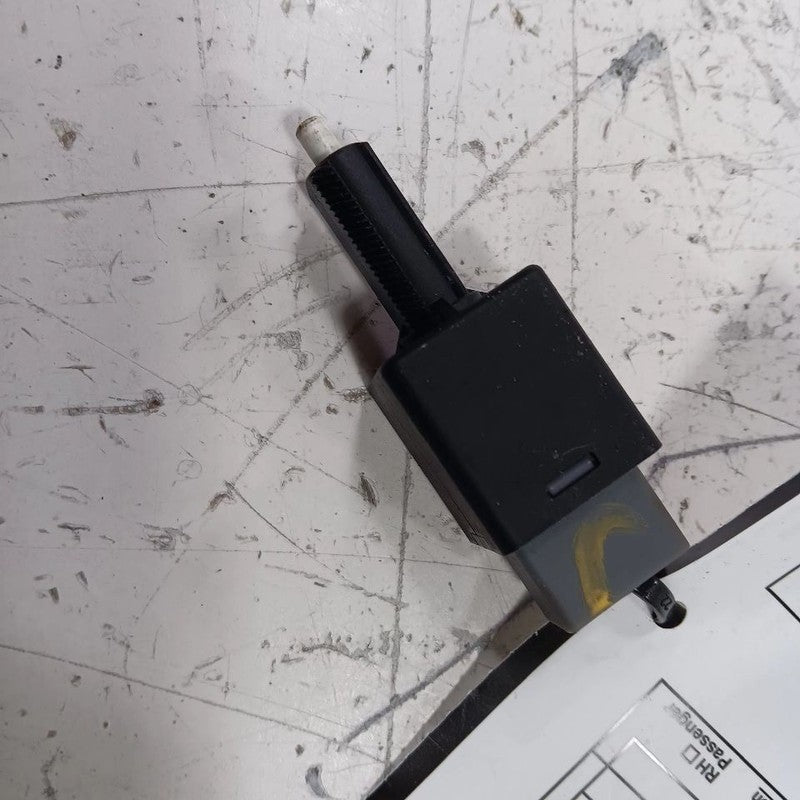 Kia Forte Brake Pedal Switch  2015 2016 2017 2018 OEM
