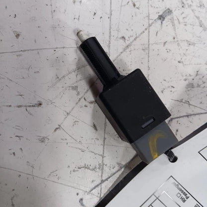 Kia Forte Brake Pedal Switch  2015 2016 2017 2018 OEM