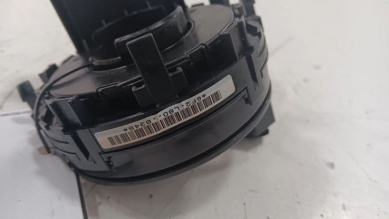 Subaru Forester Steering Column Clock Spring  2017 2018 OEM