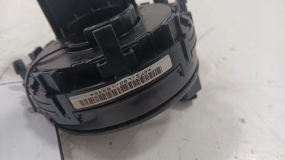 Subaru Forester Steering Column Clock Spring  2017 2018 OEM