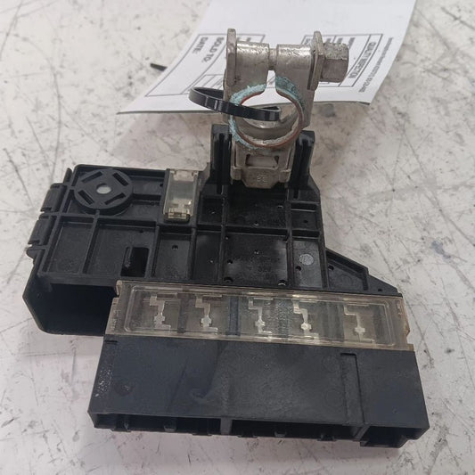 Nissan LEAF Battery Cable  2013 2014 2015 2016 2017