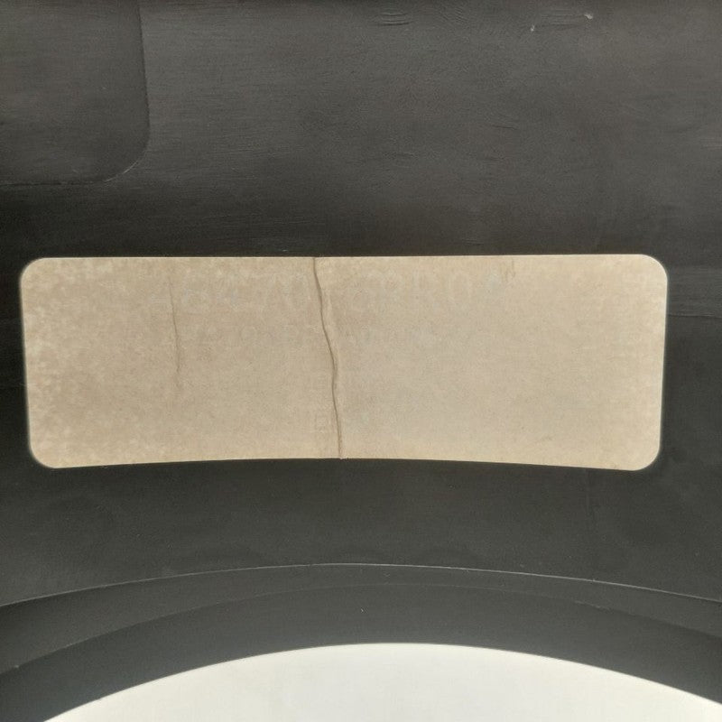 Nissan Rogue Steering Column Trim Cover Shell  2021 2022 2023