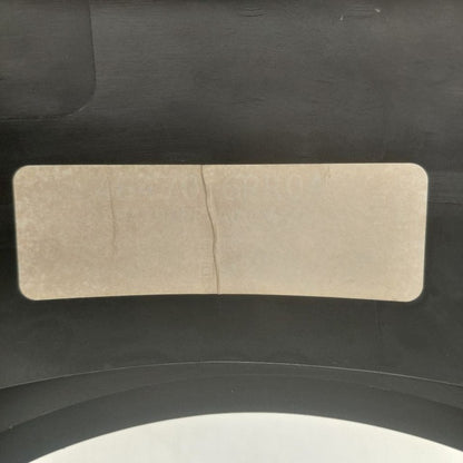 Nissan Rogue Steering Column Trim Cover Shell  2021 2022 2023
