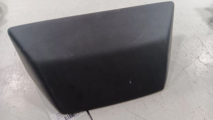 Subaru Impreza IMPREZA   2022 Dash Bezel2017 2018 2019 2020 2021 2022 
