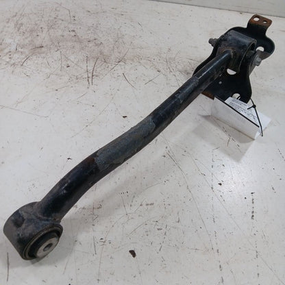 Passenger Lower Control Arm Rear Trailing Arm Fits 15-23 RENEGADE OEM