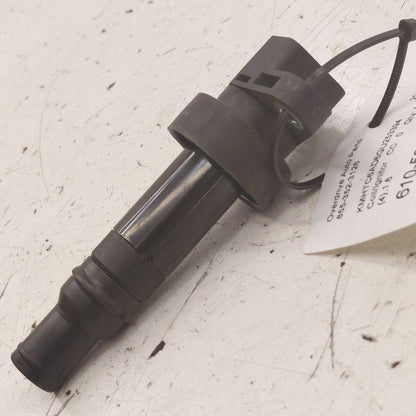 Coil Ignition Ignitor Fits 12-19 Hyundai Accent