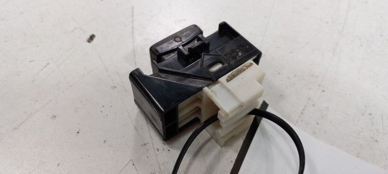 Subaru legacy Power Door Lock Switch 2010 2011 2012 2013 2014 OEM