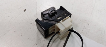 Subaru legacy Power Door Lock Switch 2010 2011 2012 2013 2014 OEM