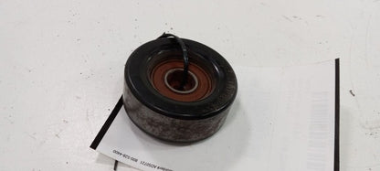 Mazda 6 Idler Idle Pulley 2009 2010 2011 2012 2013 OEM
