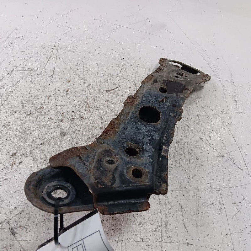 Passenger Right Front Crossmember Support Frame Fits 13-20 Subaru BRZ 