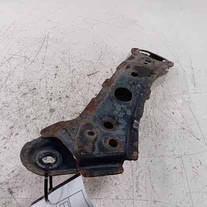 Passenger Right Front Crossmember Support Frame Fits 13-20 Subaru BRZ 