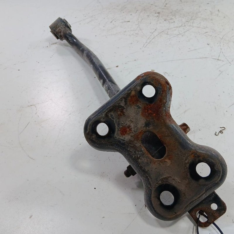Passenger Right Lower Control Arm Rear Trailing Arm Fits 15-23 Jeep Re