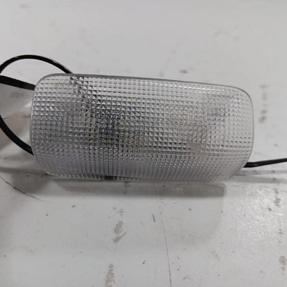 Subaru BRZ Dome Light Roof Lamp  2013 2014 2015 2016 OEM