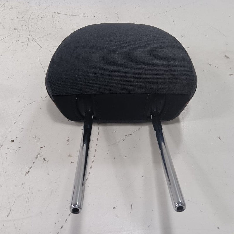 Subaru Crosstrek Seat Headrest Front Head Rest  2019 2020 2021 2022 20