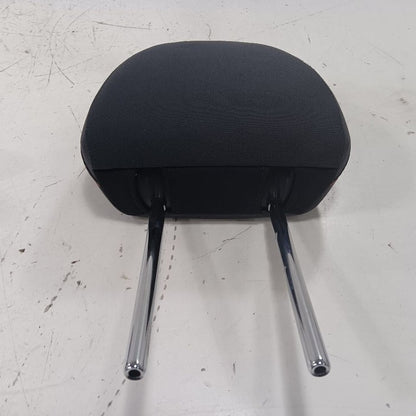 Subaru Crosstrek Seat Headrest Front Head Rest  2019 2020 2021 2022 20