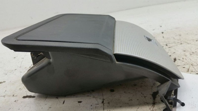 Dodge Journey Storage Pocket 2009 2010 2011 2012 2013