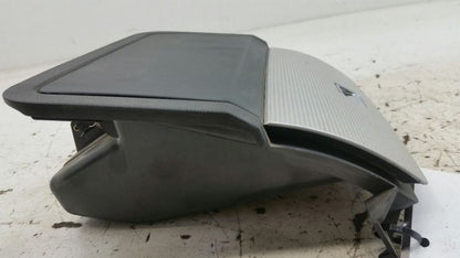 Dodge Journey Storage Pocket 2009 2010 2011 2012 2013