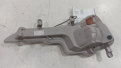 Driver Corner Park Light Lamp turn Signal Fits 11-15 VOLT OEM