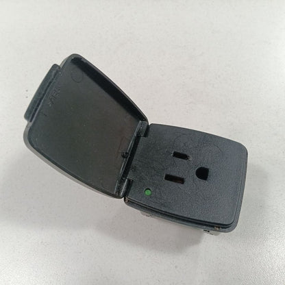 Ford Ecosport AC 11V 150W Plug In 2022 2021 2020 2019 2018 OEM