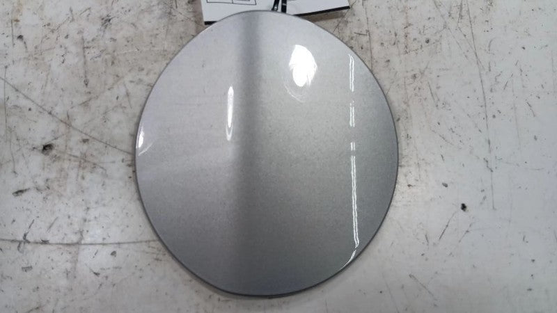 Buick Lacrosse Fuel Filler Door Gas Cap Cover Lid  2017 2018 2019