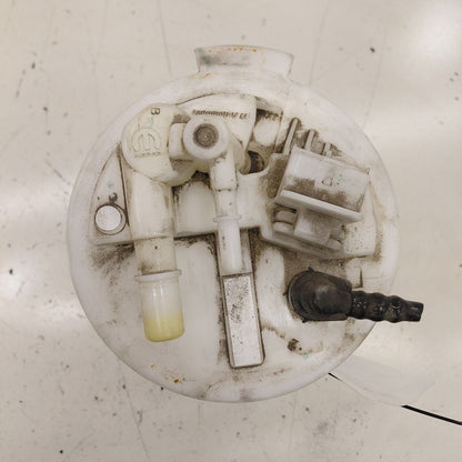 Gas Fuel Pump Assembly Tank Mounted 2.4L Fits 15-21 Jeep Renegade