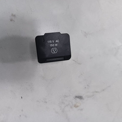 Jeep Compass 4WD Switch {532312390} 2018 2019 2020 2021 OEM