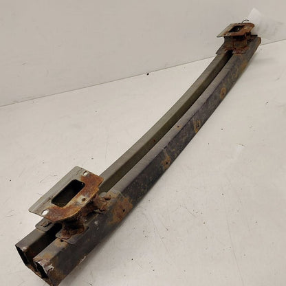 Rear Bumper Reinforcement Support Bar Fits 09-14 16-18 Nissan Maxima O