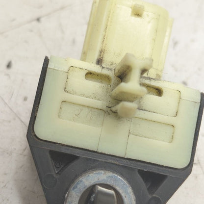 Toyota Prius Contact Sensor  2022 2021 2020