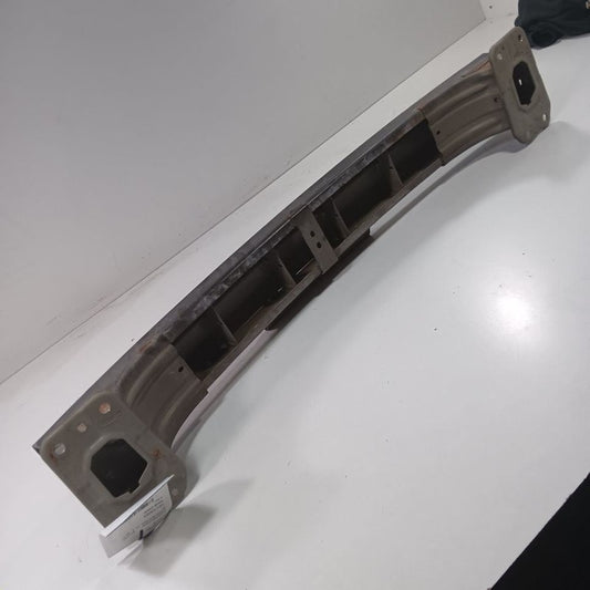 71530TGGA10ZZ Rear Bumper Reinforcement Support Bar Uk Built Fits 17-21 Honda Civic