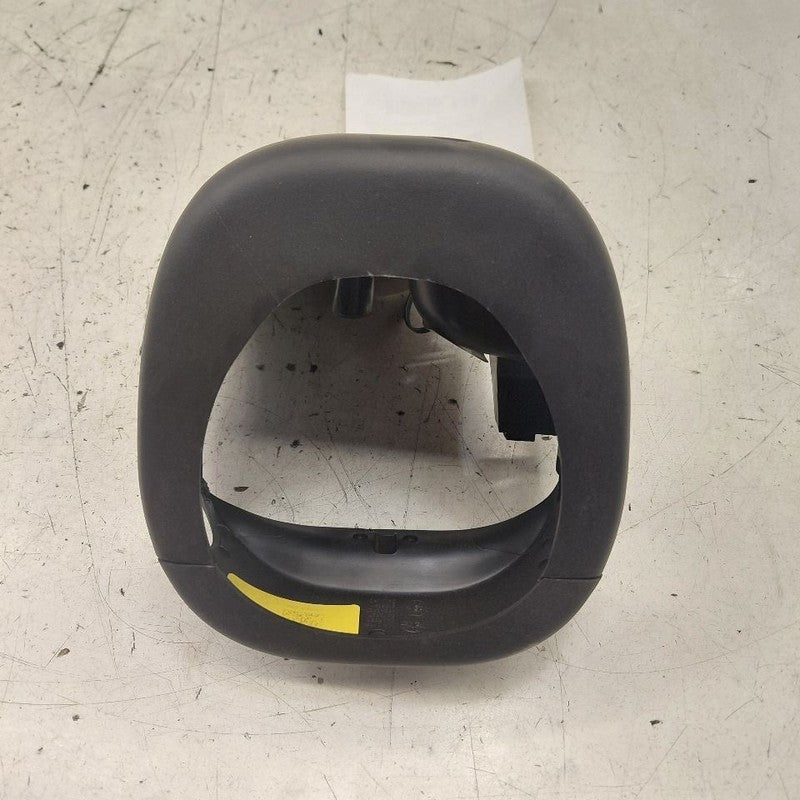 Jeep Cherokee Steering Column Trim Cover Shell  2019 2020 2021